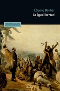 Cover: La igualibertad : ensayos pol&iacute;ticos 1989-2009 - Herder Editorial