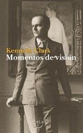Cover: Momentos de visi&oacute;n - Editorial Elba, S.L.