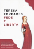 Cover: Fede e libert&agrave; - Litorali;Castelvecchi