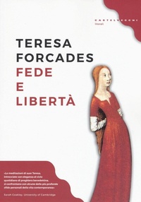 Enlarge image Cover: Fede e libertà - Litorali;Castelvecchi