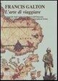Abbildung von: L' arte di viaggiare. Il manuale degli esploratori inglesi dell'Ottocento secondo le indicazioni della Royal Geographical Society - L' ippogrifo;Ibis