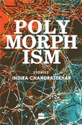 Cover: Polymorphism - HarperCollins
