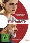 Cover: The Circle - LEONINE Distribution GmbH