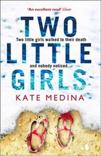 Abbildung von: Two Little Girls - HarperCollins