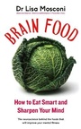 Cover: Brain Food - Penguin Life
