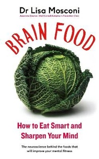 Enlarge image Cover: Brain Food - Penguin Life