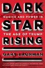 Cover: Dark Star Rising - TarcherPerigee