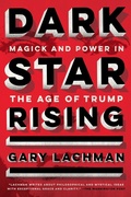 Cover: Dark Star Rising - TarcherPerigee