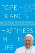 Cover: Happiness in This Life - Random House