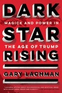 Cover: Dark Star Rising - J.P.Tarcher,U.S./Perigee Bks.,U.S.