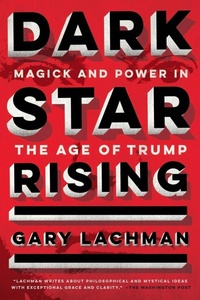 Enlarge image Cover: Dark Star Rising - J.P.Tarcher,U.S./Perigee Bks.,U.S.