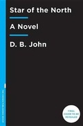 Cover: Star of the North - Crown Publishing Group (NY)