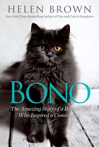 Enlarge image Cover: Bono - Citadel Press