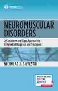 Abbildung von: Neuromuscular Disorders - Springer Publishing Company