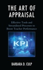 Cover: The Art of Appraisal - Rowman & Littlefield Publishers