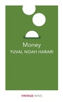 Cover: Money - Vintage Digital