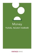 Cover: Money - Vintage Digital