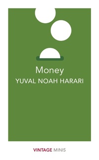 Enlarge image Cover: Money - Vintage Digital