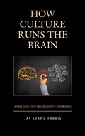 Cover: How Culture Runs the Brain - Lexington Books