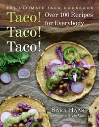 Abbildung von: Taco! Taco! Taco! - Hatherleigh Press,U.S.
