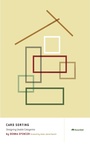 Cover: Card Sorting - Rosenfeld Media