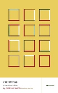 Cover: Prototyping - Rosenfeld Media