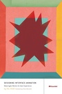 Cover: Designing Interface Animation - Rosenfeld Media
