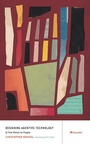 Cover: Designing Agentive Technology - Rosenfeld Media