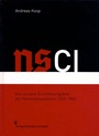 Cover: NSCI - Verlag Hermann Schmidt