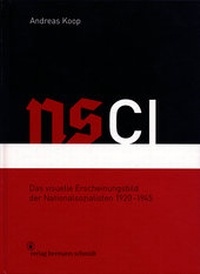 Abbildung von: NSCI - Verlag Hermann Schmidt