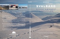 Abbildung von: Svalbard - Norge nærmest Nordpolen - Stange, Rolf