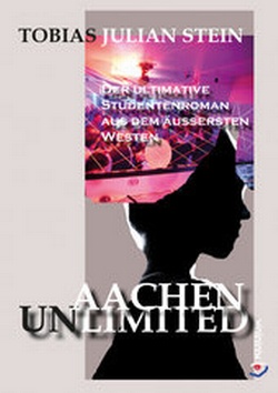 Abbildung von: Aachen Unlimited - KUUUK