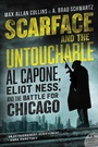 Cover: Scarface and the Untouchable - Mariner Books