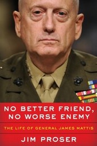 Abbildung von: No Better Friend, No Worse Enemy - Broadside e-books