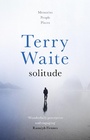 Cover: Solitude - SPCK Publishing
