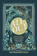 Cover: All Out: The No-Longer-Secret Stories Of Queer Teens Throughout The Ages - HQ Young Adult