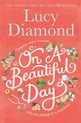 Cover: On a Beautiful Day - Macmillan