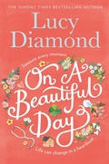 Cover: On a Beautiful Day - Macmillan