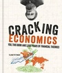 Cover: Cracking Economics - Cassell