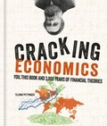 Cover: Cracking Economics - Cassell