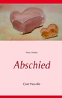 Cover: Abschied - Books on Demand