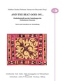 Cover: AND THE BEAT GOES ON... - Books on Demand