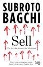 Cover: Sell - Hachette India