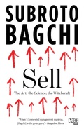 Cover: Sell - Hachette India