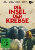 Cover: Die Insel der Krebse - Studio Hamburg