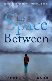 Abbildung von: The Space Between - Wildfire Books