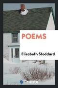 Cover: Poems - Trieste Publishing