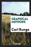 Cover: Graphical Methods - Trieste Publishing