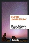 Cover: Cupids Understudy - Trieste Publishing