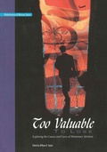 Cover: Too Valuable to Lose* - William Carey Publishing